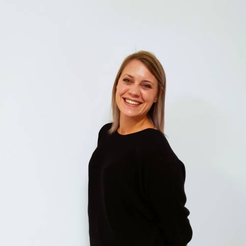 Tanja Furchner