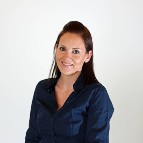 Yvonne Riedl Yvonne Riedl