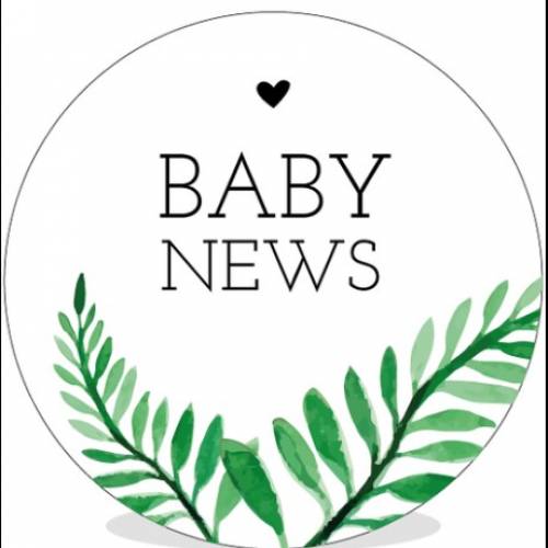 Babynews
