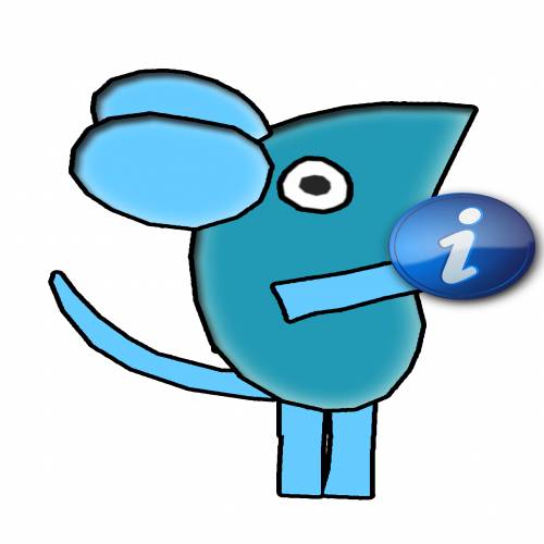 Krippenjahr 2026/2027