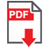 pdf downloaden